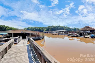 213 Cape August Place, Belmont, NC 28012 - Photo 22