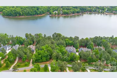 213 Cape August Place, Belmont, NC 28012 - Photo 20