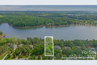 213 Cape August Place, Belmont, NC 28012 - Photo 4