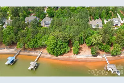 213 Cape August Place, Belmont, NC 28012 - Photo 10