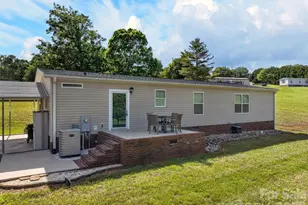 207 Mt Wesley Church Rd, Hiddenite, NC 28636 - Photo 10