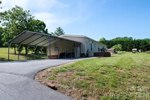 207 Mt Wesley Church Rd, Hiddenite, NC 28636 - Photo 8