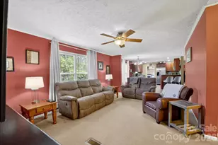 207 Mt Wesley Church Rd, Hiddenite, NC 28636 - Photo 20