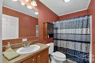207 Mt Wesley Church Rd, Hiddenite, NC 28636 - Photo 28