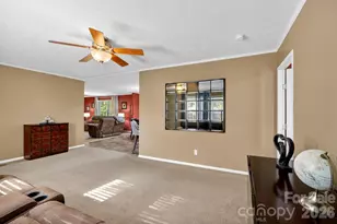 207 Mt Wesley Church Rd, Hiddenite, NC 28636 - Photo 22