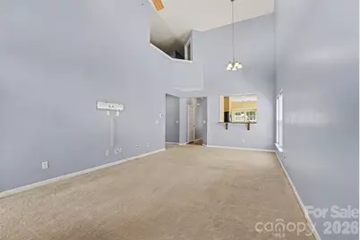 148 Cypress Landing Drive, Mooresville, NC 28117 - Photo 10