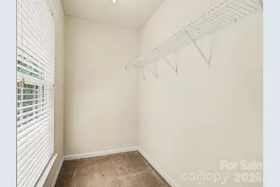 148 Cypress Landing Drive, Mooresville, NC 28117 - Photo 22