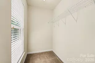 148 Cypress Landing Dr, Mooresville, NC 28117 - Photo 22