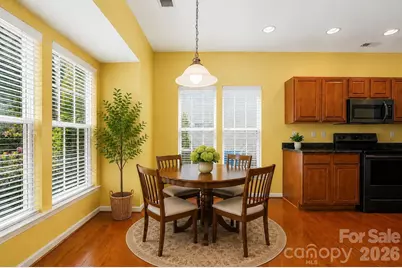 148 Cypress Landing Drive, Mooresville, NC 28117 - Photo 2
