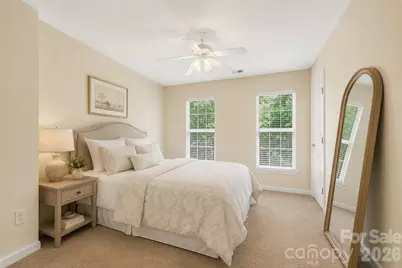 148 Cypress Landing Drive, Mooresville, NC 28117 - Photo 20