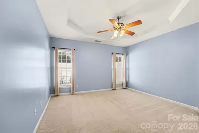 148 Cypress Landing Drive, Mooresville, NC 28117 - Photo 16