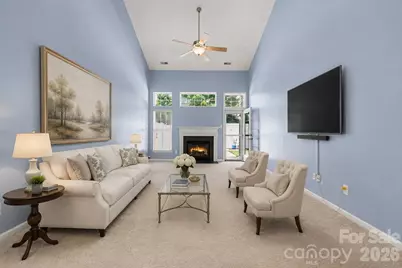 148 Cypress Landing Drive, Mooresville, NC 28117 - Photo 8