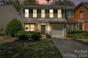 148 Cypress Landing Dr, Mooresville, NC 28117 - Photo 32
