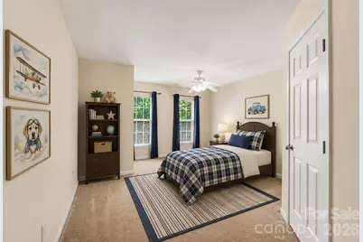 148 Cypress Landing Drive, Mooresville, NC 28117 - Photo 24