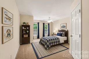 148 Cypress Landing Dr, Mooresville, NC 28117 - Photo 24