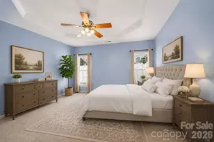 148 Cypress Landing Dr, Mooresville, NC 28117 - Photo 14