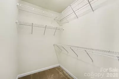 148 Cypress Landing Drive, Mooresville, NC 28117 - Photo 26