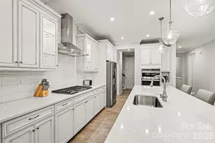 3232 Marchers Trace Dr, Charlotte, NC 28227 - Photo 8