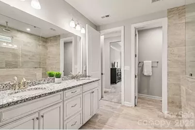 3232 Marchers Trace Drive, Mint Hill, NC 28227 - Photo 20