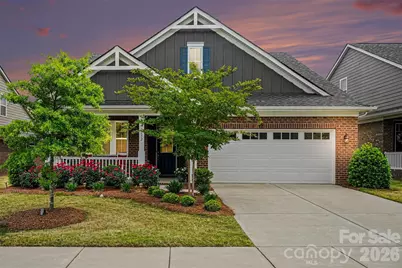 3232 Marchers Trace Drive, Charlotte, NC 28227 - Photo 2