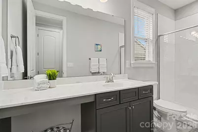 3232 Marchers Trace Drive, Charlotte, NC 28227 - Photo 20