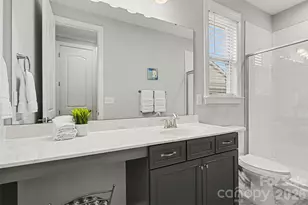 3232 Marchers Trace Dr, Charlotte, NC 28227 - Photo 20