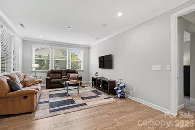 3232 Marchers Trace Drive, Mint Hill, NC 28227 - Photo 6