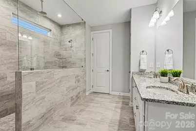 3232 Marchers Trace Drive, Charlotte, NC 28227 - Photo 18