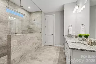 3232 Marchers Trace Dr, Charlotte, NC 28227 - Photo 18
