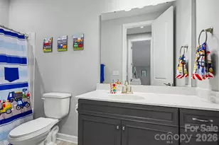 3232 Marchers Trace Dr, Mint Hill, NC 28227 - Photo 26