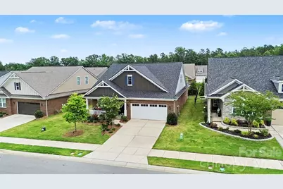 3232 Marchers Trace Drive, Mint Hill, NC 28227 - Photo 38