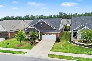 3232 Marchers Trace Dr, Mint Hill, NC 28227 - Photo 38