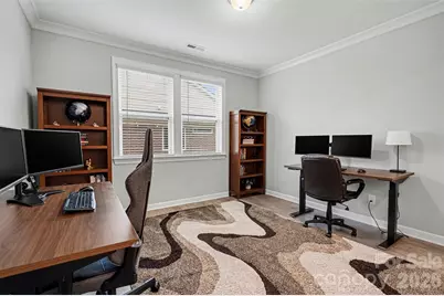3232 Marchers Trace Drive, Charlotte, NC 28227 - Photo 10