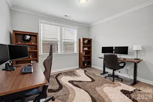 3232 Marchers Trace Dr, Charlotte, NC 28227 - Photo 10