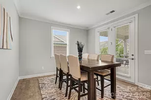 3232 Marchers Trace Dr, Charlotte, NC 28227 - Photo 6