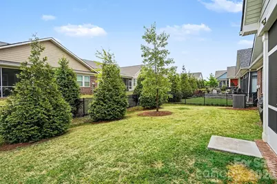 3232 Marchers Trace Drive, Mint Hill, NC 28227 - Photo 30