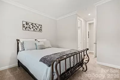 3232 Marchers Trace Drive, Charlotte, NC 28227 - Photo 12