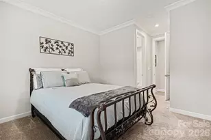 3232 Marchers Trace Dr, Charlotte, NC 28227 - Photo 12