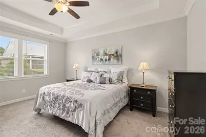 3232 Marchers Trace Drive, Mint Hill, NC 28227 - Photo 18