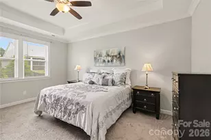 3232 Marchers Trace Dr, Mint Hill, NC 28227 - Photo 18