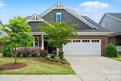 3232 Marchers Trace Drive, Charlotte, NC 28227 - Photo 1