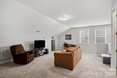 3232 Marchers Trace Drive, Charlotte, NC 28227 - Photo 16