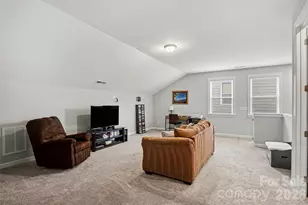 3232 Marchers Trace Dr, Charlotte, NC 28227 - Photo 16