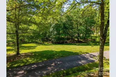 Lot 17 Swallowtail Lane, Whittier, NC 28789 - Photo 2