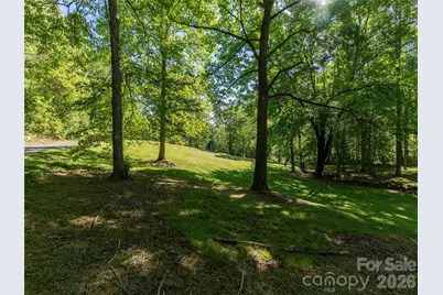 Lot 17 Swallowtail Lane, Whittier, NC 28789 - Photo 6