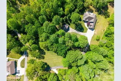 Lot 17 Swallowtail Lane, Whittier, NC 28789 - Photo 14