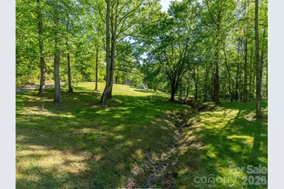Lot 17 Swallowtail Lane, Whittier, NC 28789 - Photo 4