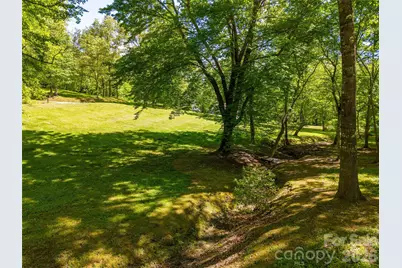Lot 17 Swallowtail Lane, Whittier, NC 28789 - Photo 12