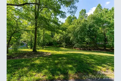 Lot 17 Swallowtail Lane, Whittier, NC 28789 - Photo 1
