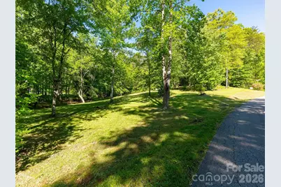 Lot 17 Swallowtail Lane, Whittier, NC 28789 - Photo 10